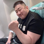 골프장에서 포착된 마동석… 다들 소스라치게 놀란 이유 (영상) | 위키트리 골프장에서 포착된 마동석… 다들 소스라치게 놀란 이유 (영상)