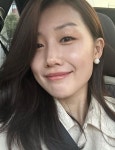 나는 솔로 16기 영숙, 실명 노출 여성에 공개사과 | 위키트리 동치미 편집 의식했나... 나는 솔로 16기 영숙, 실명 노출 여성에 공개사과 