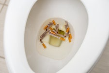 전철역 화장실 청소하는 사람이 직접 밝힌 “내가 본 가장 희한한 쓰레기” | 위키트리 전철역 화장실 청소하는 사람이 직접 밝힌 “내가 본 가장... 