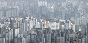 올해 서울 아파트 평균 월세 100만 원 돌파…용산구, 208만 원으로 가장 높아 | 위키트리 올해 서울 아파트 평균 월세 100만 원 돌파…용산구... 