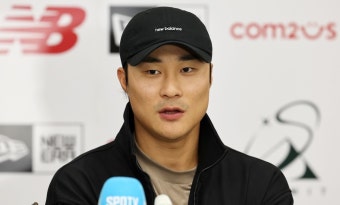 김하성·임혜동 엇갈린 주장에… '술자리 몸싸움' 목격자의 충격 증언 나왔다 | 위키트리 김하성·임혜동 엇갈린 주장에… '술자리 몸싸움...