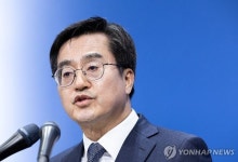 김동연 경기도 지사, 이낙연 신당 추진에 “내가 언급하는 건 적절치 않아” | 위키트리 김동연 경기도 지사, 이낙연 신당 추진에 “내가 언급하는... 