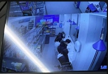 ‘카공족’ 정도는 귀여워 보일 정도의 민폐 끝판왕이 등장했다 (사진) | 위키트리 ‘카공족’ 정도는 귀여워 보일 정도의 민폐 끝판왕이... 