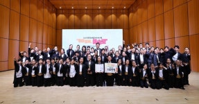 구미왕산초 오케스트라 아름다운 하모니로 전국 제패 | 위키트리 구미왕산초 오케스트라 아름다운 하모니로 전국 제패