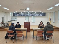 법률사무소율섬 | 인천 옹진군, 북도·영흥면 '찾아가는 법률상담실' 운영 | 위키트리 인천 옹진군, 북도·영흥면 '찾아가는 법률상담실' 운영