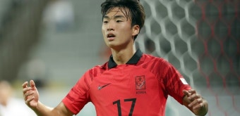 폭풍 영입하는 전북, 이번엔 '황선홍호' 공격수 전병관 영입 | 위키트리 폭풍 영입하는 전북, 이번엔 '황선홍호' 공격수 전병관 영입