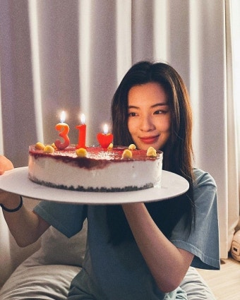 “6년째 장기 열애 중인데…” 이선빈 SNS에서 이광수의 '좋아요'가 사라졌다 | 위키트리 “6년째 장기 열애 중인데…” 이선빈 SNS에서...