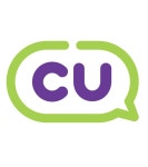 실화입니다…편의점 CU, 이젠 화장실도 판매합니다 (+상품 사진) | 위키트리 실화입니다…편의점 CU, 이젠 화장실도 판매합니다 (+상품 사진)  