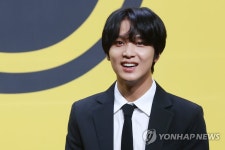 고열로 일본서 급히 귀국한 NCT 해찬, 당분간 활동 중단 (이유) | 위키트리 고열로 일본서 급히 귀국한 NCT 해찬, 당분간 활동 중단 (이유)