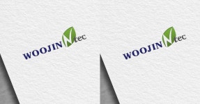 우진엔텍 수요예측 끝났다…공모주 열풍에 상장일 관심↑ | 위키트리 우진엔텍 수요예측 끝났다…공모주 열풍에 상장일 관심↑