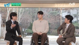 음주운전 가해자 뻔뻔함에 모두가 경악했다 (+이유) | 위키트리 “사과 안 해…” 유연수 음주운전 가해자 뻔뻔함에 모두가 경악했다 (+이유)