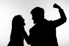 9년 전 아내 살해하고 두 번째 아내도 살해한 남성의 최후 | 위키트리 9년 전 아내 살해하고 두 번째 아내도 살해한 남성의 최후 