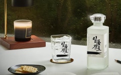 “이번 설에는 일품진로 하세요” 하이트진로, 가격·구성 모두 잡은... 설에는 일품진로 하세요” 하이트진로, 가격·구성 모두 잡은 선물 세트... 