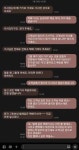 평택 주소 적어놓고 “대전으로 이사 왔으니 여기로 택배 갖고 와라” (+후기) | 위키트리 평택 주소 적어놓고 “대전으로 이사 왔으니 여기로... 
