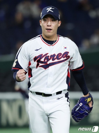 2024시즌 계약 완료… 삼성 원태인, '연봉' 이만큼 받기로 했다 | 위키트리 2024시즌 계약 완료… 삼성 원태인, '연봉' 이만큼 받기로 했다
