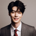 한서희, 유명 남배우 A씨와 사생활 담긴 카카오톡 공개…논란되자 비공개 | 위키트리 한서희, 유명 남배우 A씨와 사생활 담긴 카카오톡 공개... 