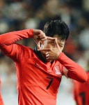 “일본인 아닌데…” 토트넘, 오늘(31일) 손흥민에게 대형 실수 저질렀다 | 위키트리 “일본인 아닌데…” 토트넘, 오늘(31일) 손흥민에게... 