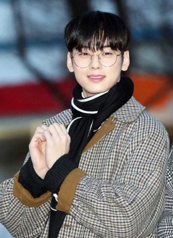 차은우 동생 인스타 사진 이어 부모님 남다른 '교육법'까지 화제 (직업) | 위키트리 차은우 동생 인스타 사진 이어 부모님 남다른 '교육법'까지...