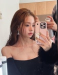 짝퉁 썼던 프리지아 “친구 1명도 없다. 유일하게 연락하는 사람은…” | 위키트리 짝퉁 썼던 프리지아 “친구 1명도 없다. 유일하게 연락하는... 