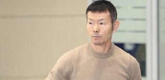 축구협회 부회장, 손웅정(손흥민 아버지)을 조심스럽게 언급했다 (+이유) | 위키트리 축구협회 부회장, 손웅정(손흥민 아버지)을 조심스럽게...