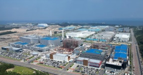 포항 이차전지 특화단지 조성에 속도...정부, ‘첨단산업 클러스터 맞춤형 지원방안’발표 | 위키트리 포항 이차전지 특화단지 조성에 속도...정부... 