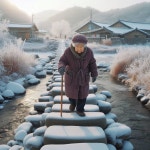 (경기 광주시) | 위키트리 “우리 땅으로 지나다니지 마세요” 땅주인이 통행 막은 뒤 참변 발생 (경기 광주시)