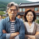 “우리 땅으로 지나다니지 마세요” 땅주인이 통행 막은 뒤 참변 발생 (경기 광주시) | 위키트리 “우리 땅으로 지나다니지 마세요” 땅주인이... 