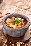 2tv 생생정보 맛집 오늘 저녁, 건강 밥상 한가득 | 위키트리 2tv 생생정보 맛집 오늘 저녁, 건강 밥상 한가득