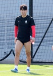 이강인 인성 논란 터지자… 주목받고 있는 고향 부모 관련 내용... 이강인 인성 논란 터지자… 주목받고 있는 고향 부모 관련 내용 (+아버지... 
