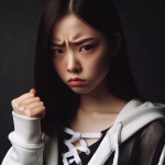 세탁소에 맡긴 74만원짜리 골든구스 운동화가 이렇게 됐습니다 (사진) | 위키트리 세탁소에 맡긴 74만원짜리 골든구스 운동화가 이렇게... 