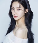 티아라 아름 이혼 소송 중 깜짝 놀랄만한 소식 전했다 | 위키트리 티아라 아름 이혼 소송 중 깜짝 놀랄만한 소식 전했다