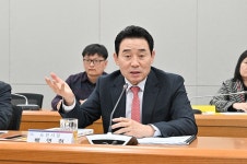 백영현 포천시장, 경기신보 일일명예지점장 위촉 | 위키트리 백영현 포천시장, 경기신보 일일명예지점장 위촉