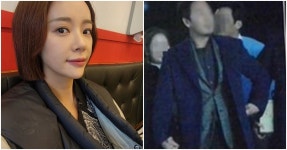한국석유관리원 영남본부-강서구종합사회복지관, 사회공헌활동 협약 체결 | 위키트리 한국석유관리원 영남본부-강서구종합사회복지관... 
