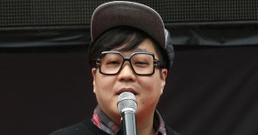 한국말로 해도 될까요 크리스탈 팰리스 이청용 | 위키트리 한국말로 해도 될까요 크리스탈 팰리스 이청용 