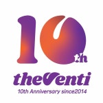 “고객님 이름으로 기부해요” 더벤티, 창립 10주년 기념 캠페인 전개 | 위키트리 “고객님 이름으로 기부해요” 더벤티, 창립 10주년 기념... 