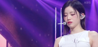 오늘(23일) 생방송 '뮤직뱅크'...故 신사동호랭이 걸그룹 트라이비, 무대 올랐다 | 위키트리 오늘(23일) 생방송 '뮤직뱅크'...故 신사동호랭이...