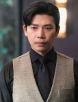의사 아닌데…사극 배우가 아내에게 '해부학 책' 구해준 이유 | 위키트리 의사 아닌데…사극 배우가 아내에게 '해부학 책' 구해준 이유