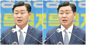 [코로나19 종합] 전북 신규확진자 발생(#1392~#1394) | 위키트리 [코로나19 종합] 전북 신규확진자 발생(#1392~#1394)