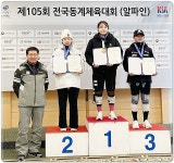 여수시, 2년 연속 희망나눔 캠페인 우수 시군 ‘영예’ | 위키트리 여수시, 2년 연속 희망나눔 캠페인 우수 시군 ‘영예’