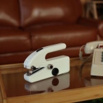 “세탁소 갈 일 없다...” 집에서 손쉽게 바지 기장 줄이는 법 | 위키트리  “세탁소 갈 일 없다...” 집에서 손쉽게 바지 기장 줄이는 법