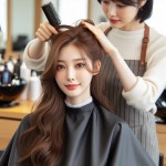 “요즘 나만 미용실 가는 거 껄끄럽고 짜증나는 거야??” 네티즌 공감 폭발 글 | 위키트리 “요즘 나만 미용실 가는 거 껄끄럽고 짜증나는 거야??”... 
