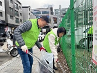 주광덕 남양주시장, 별내면 주민들과 진심소통 1박 2일 진행 | 위키트리 주광덕 남양주시장, 별내면 주민들과 진심소통 1박 2일 진행