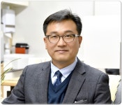 전남대병원, 화순전남대병원장·치과병원장 임명 | 위키트리 전남대병원, 화순전남대병원장·치과병원장 임명
