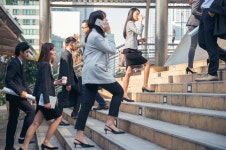 간편하게 사먹자 식품업계, 시성비 트렌드에 밥반찬 제품 출시 | 위키트리 간편하게 사먹자 식품업계, 시성비 트렌드에 밥반찬 제품 출시