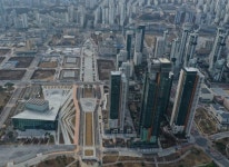 세종시, 시민이 편하게 머무는 도시상징광장 만든다 | 위키트리 세종시, 시민이 편하게 머무는 도시상징광장 만든다