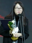 ‘드라마 제작사 고가 인수' 의혹 장항준 “카카오 고가 인수와 무관” | 위키트리 ‘드라마 제작사 고가 인수' 의혹 장항준 “카카오 고가 인수와... 