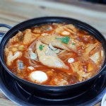 생방송투데이 맛집…육개장 편 | 위키트리 생방송투데이 맛집…육개장 편
