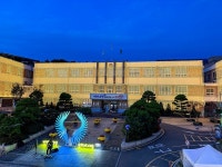 인천 중구, 문화 놀이터 개항장 문화지구 사업 추진 | 위키트리 인천 중구, 문화 놀이터 개항장 문화지구 사업 추진