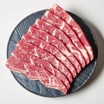 롯데마트서 LA갈비 반값에 파는 대박 행사 연다…14일부터 갈비 대전 | 위키트리 롯데마트서 LA갈비 반값에 파는 대박 행사 연다…14일부터... 