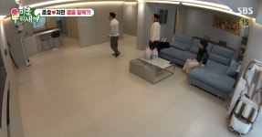 “새혼 10년 차”…조혜련이 집 인테리어에 진심이었던 결정적 이유 | 위키트리 “새혼 10년 차”…조혜련이 집 인테리어에 진심이었던 결정적... 